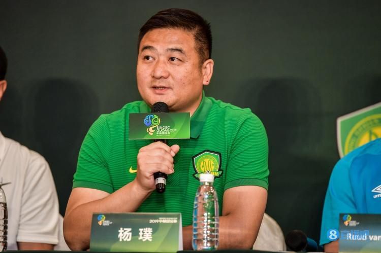 国产在线不卡免费播放